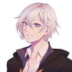 櫻庭良 Sakuraba Ch.
