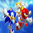 5O0V5nHlK-E-channel-avatar-Sonic Blox
