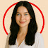 DcTn-8clGes-channel-avatar-Karma Camille