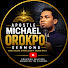 hpaOWZIuiGk-channel-avatar-Apostle Michael Orokpo Sermons