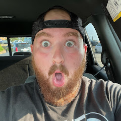 That Other Nate Guy On Youtube Avatar