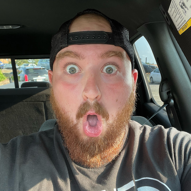 That Other Nate Guy On Youtube