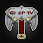 CoopTv