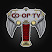 CoopTv