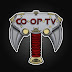 CoopTv