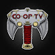 CoopTv