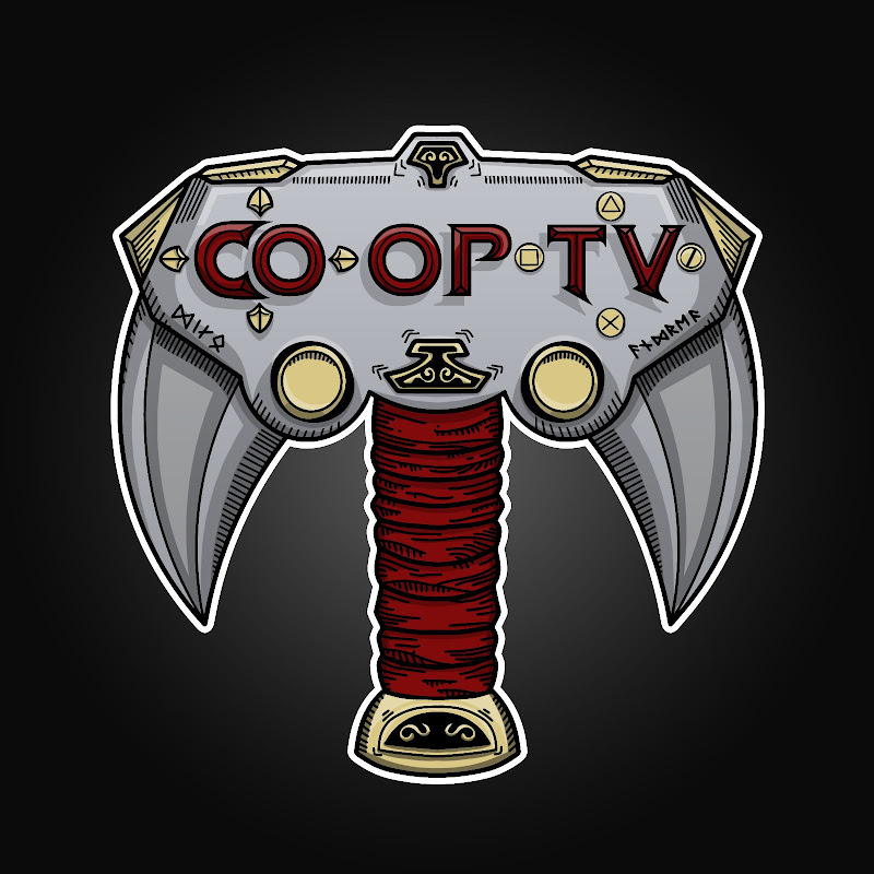 CoopTv