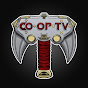 CoopTv Image Thumbnail