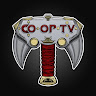 CoopTv