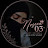 @Noseen03