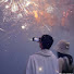 L1bKaOJqJDY-channel-avatar-Happy World's
