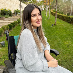Ezginin Yasami