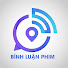 t7eDW8dH4T0-channel-avatar-Bình Luận Phim