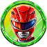 nzx7mm7bNB8-channel-avatar-Power Rangers en Español - Canal Oficial