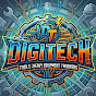 DigiTech
