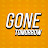 @GoneTomorrow