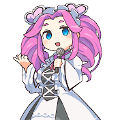 VTuberみるみるニュース