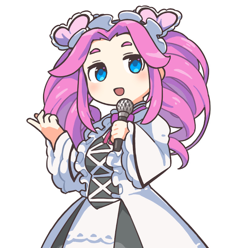 VTuberみるみるニュース