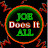 @joedoesitall856