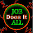xip_FTrbKTI-channel-avatar-Joe Does It All