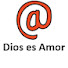 0TyJ4yAItPo-channel-avatar-¡Bendito sea el que viene en nombre del Señor!»