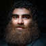 LIRytlLimQQ-channel-avatar-Based Markaryan