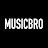 MUSICBRO