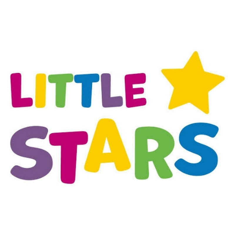 NAYA GAON LITTLE STAR CLUB icon
