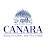 Canara Educational Institutions