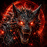 M0YDqq3Dy6M-channel-avatar-Red Moon After Midnight