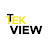 Tek-View