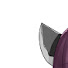 0go3l10d3hw-channel-avatar-oresam