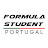 Formula Student Portugal