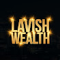 Lavish Wealth logo