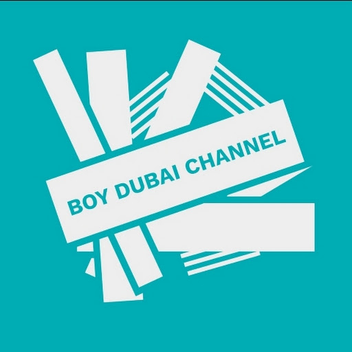 Boy Dubai Channel