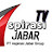 Aspirasijabar TV