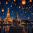 wRl6KWC9UDo-channel-avatar-Thai Sacred Wisdom