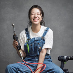 이레용역
