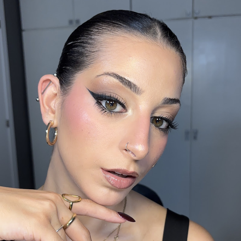 cccarlotalopez
