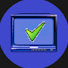 krYjn7dB2yA-channel-avatar-Mom Im on TV