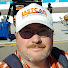 LKdJonSoDaM-channel-avatar-Brock Beard