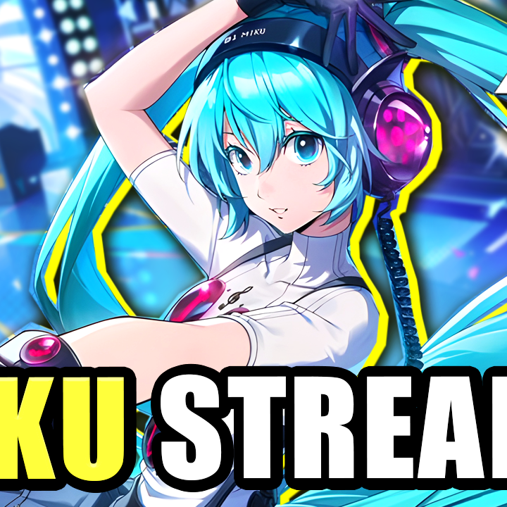 mikuさん♡ YouTube