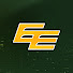WlI4QH1sJ4k-channel-avatar-Edmonton Elks