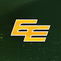 Edmonton Elks Avatar