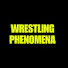 Zq21dsp09ts-channel-avatar-Wrestling Phenomena