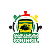 Asante Kotoko Global Fans tv