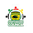 g9m35y-1vmU-channel-avatar-Asante Kotoko Global Fans tv