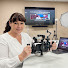 _uC9hyI6HXg-channel-avatar-Julie Ritson