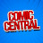 Comic Central Shorts