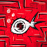 F6NF5S5WWwU-channel-avatar-CreepyPSo